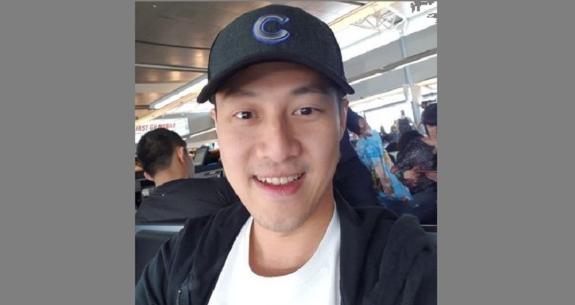 Dugaan Penipuan, Pendiri Kaskus Andrew Darwis Dilaporkan ke Polisi