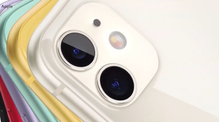 Segera Rilis, Ini 3 Fitur Menarik di iOS 13