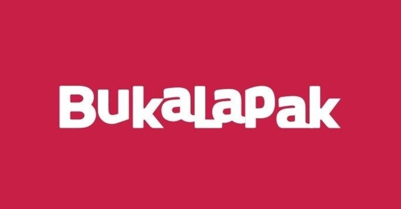 Aplikasi Hilang dari Play Store, Bukalapak: Kami Mohon Maaf