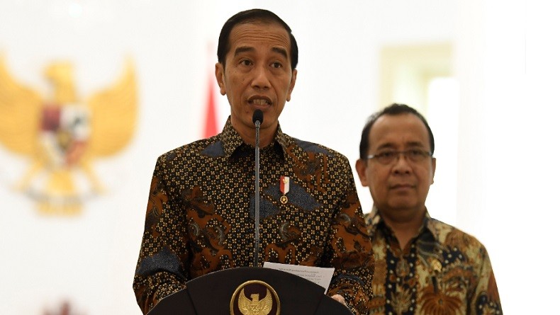 Pengesahan RKUHP Ditunda, Pengamat: Pemerintah-DPR Jangan Sembarangan Buat UU