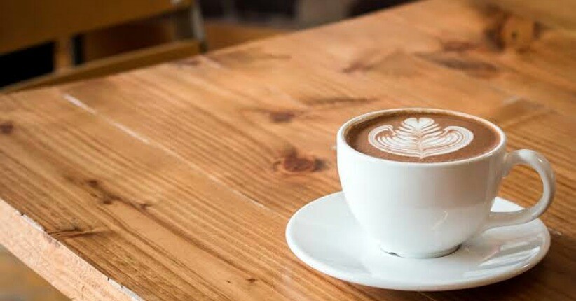 Diincar Milenial, Coffee Shop Excelso Sajikan Kopi Aroma Khas Nusantara