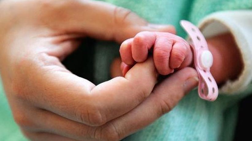 Kebakaran di Rumah Sakit Bersalin Aljazair, 8 Bayi Baru Lahir Meninggal