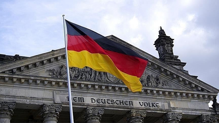 Ekonomi Jerman Bakal Kehilangan Rp3.939 Triliun Imbas Perang Ukraina dan Kenaikan Harga Energi