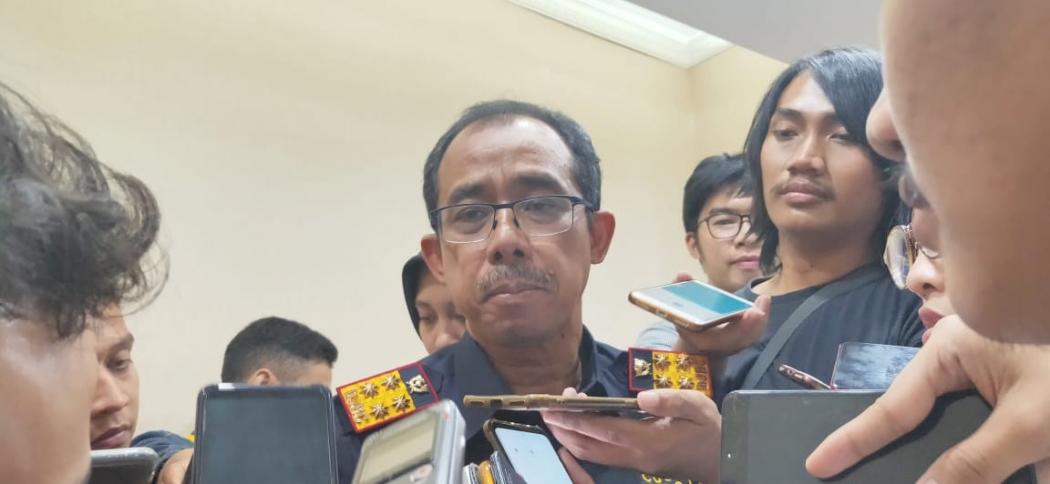 Curangi Aturan Bea Cukai, Pelaku Jastip Nakal Gunakan Modus Ini Hindari Pajak