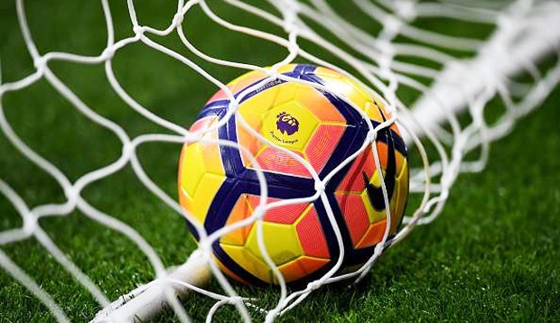 Tak Ada Loris Karius, Ini 5 Kiper Terburuk di Liga Inggris