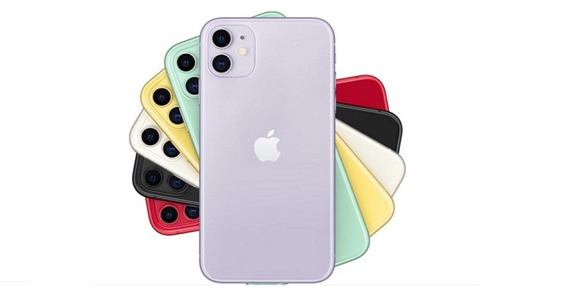 iOS 13.1.1 Keluar, Bawa Perbaikan Bug Keyboard Pihak Ketiga dan Baterai Boros