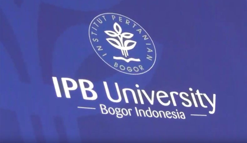 Dosen IPB yang Ditangkap terkait Bom Molotov Terancam Dipecat