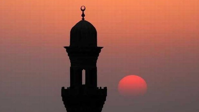 Contoh Khutbah Jumat Bulan Safar Bahasa Jawa Singkat