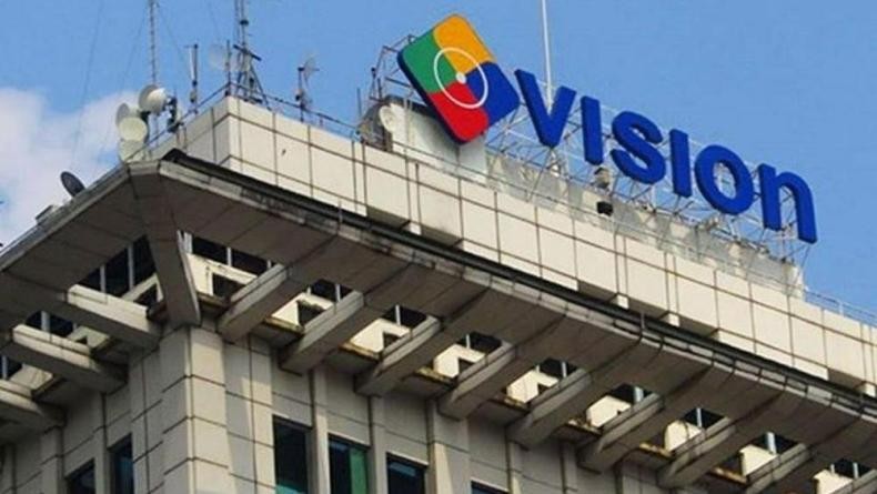 MNC Vision Hadirkan VisionKU, Sajikan Tayangan Berkualitas dengan Harga Bersahabat