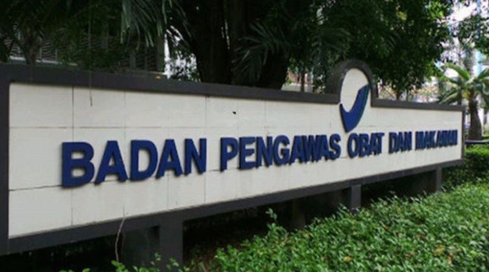 Anggota DPR Minta BPOM Umumkan Daftar Obat Covid-19 Ilegal