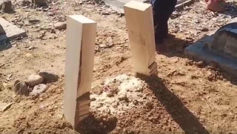 Viral Kisah Anak Kecil Meninggal dengan Usus Terburai di Luwu Utara, Diduga Ada Malapraktik