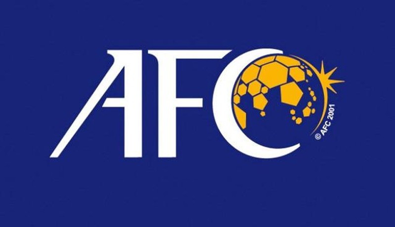 Pengundian Grup Piala Asia U-16 dan U-19 Akan Dilakukan Bulan Ini