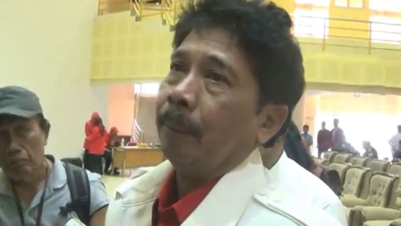 Rektor UIN Yogyakarta Siap Jadi Menag, Sertifikasi Khatib Jadi Program Utama