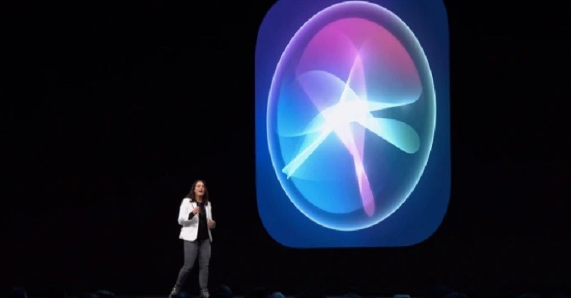 Google Voice Kini Membawa Dukungan Panggilan lewat Siri