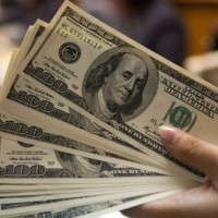 10 Miliarder Amerika Paling Dermawan, Urutan Pertama Sumbang Rp661 Triliun