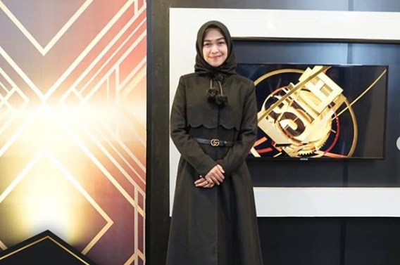 5 Artis yang Pernah Perlihatkan Saldo ATM Pribadinya, Ada yang Pamer 4 Kartu