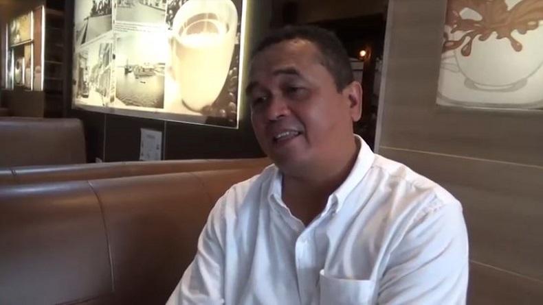 Polda Jatim Kejar Pelanggan PA yang Transfer Uang Rp13 Juta untuk Layanan Prostitusi