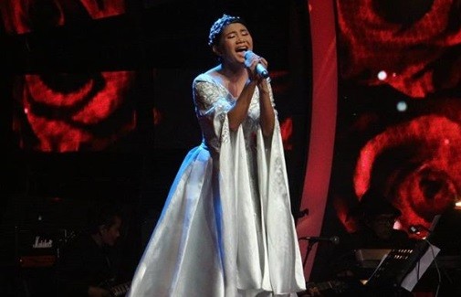 Ini Dia 8 Kontestan yang Lolos di Live Round 3 The Voice Indonesia 2019