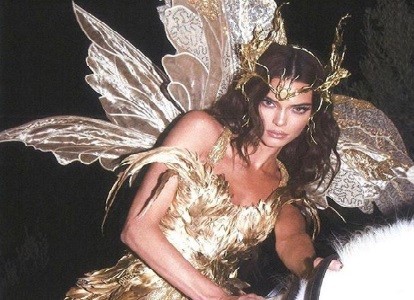 Artis Hollywood yang Terkenal Pelit dan Kasar kepada Pramusaji, Ada Kendall Jenner