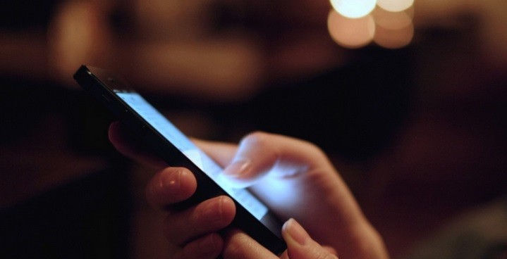Sempat Gangguan, Layanan Internet Telkomsel Kini Kembali Normal