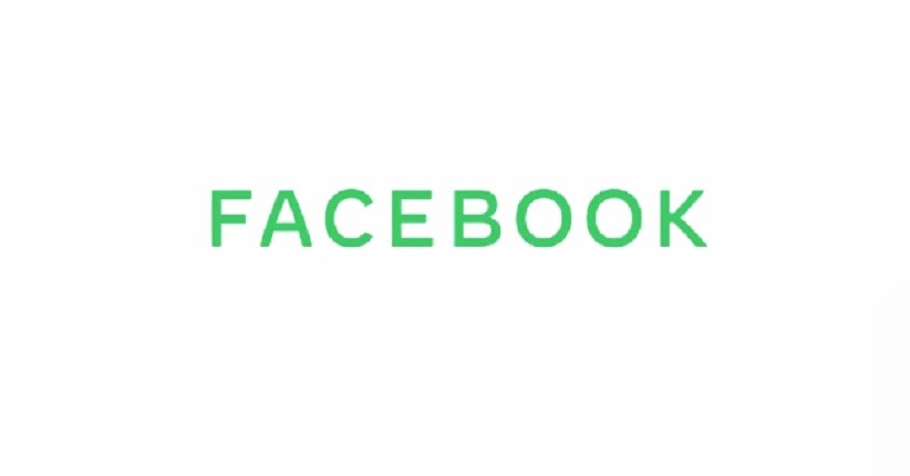 Perjelas Kepemilikan WhatsApp dan Instagram, Facebook Ganti Logo Perusahaan