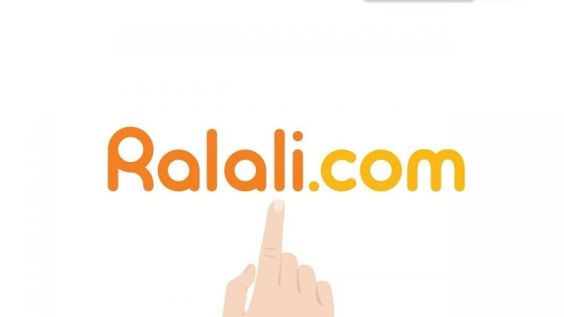 Berdayakan UMKM lewat Teknologi, Ralali Diganjar Penghargaan Internasional