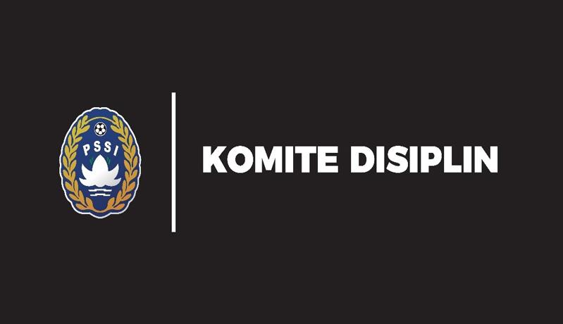 Buntut Kericuhan Suporter, Persela Dihukum Berat oleh Komdis PSSI