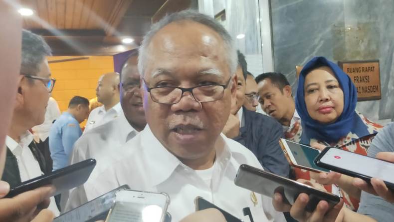Dibuka 15 Desember, Tol Layang Jakarta-Cikampek Digratiskan Selama Nataru