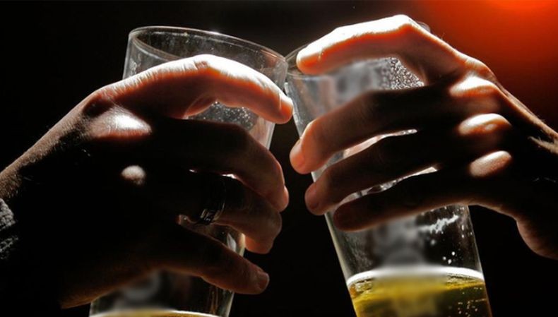 Napi Lapas Singaraja Nekat Bunuh Diri Tenggak Detergen