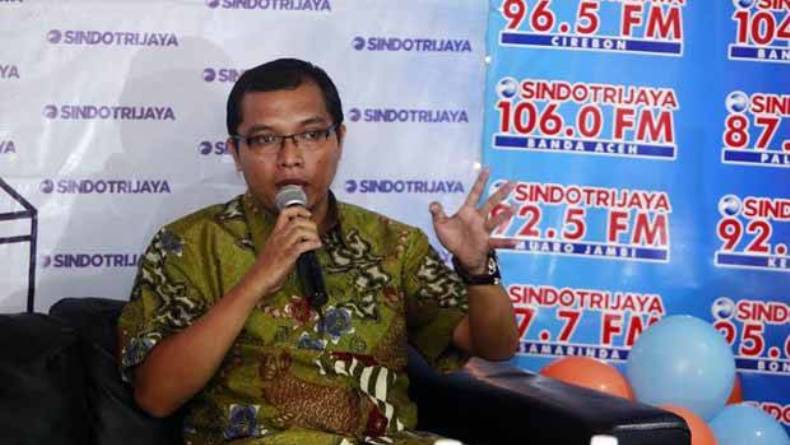 Politikus PPP: Bakal Ada Reshuffle Lagi, Indikasinya Cukup Kuat