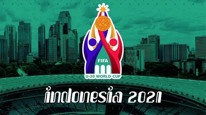 PSSI Pilih 6 Stadion Ini untuk Piala Dunia U-20 2021