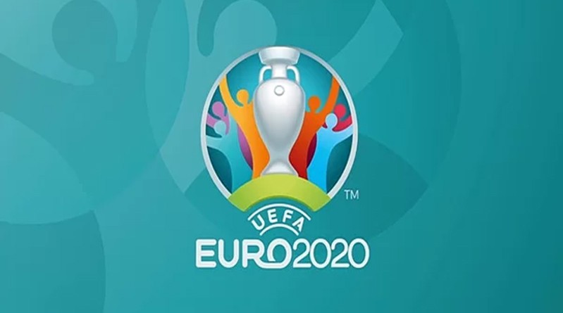 UEFA Pertimbangkan Gelar Euro 2020 di Rusia