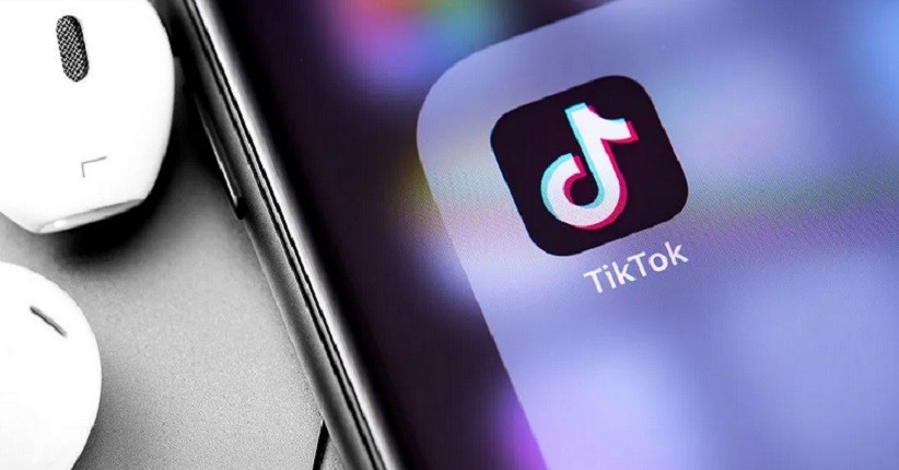 20 Tentaranya Dibunuh China, India Kini Larang TikTok dan WeChat