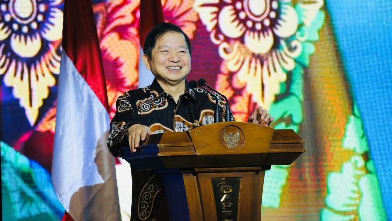 1 Januari 2020, Bappenas Uji Coba Kebijakan ASN Kerja dari Rumah