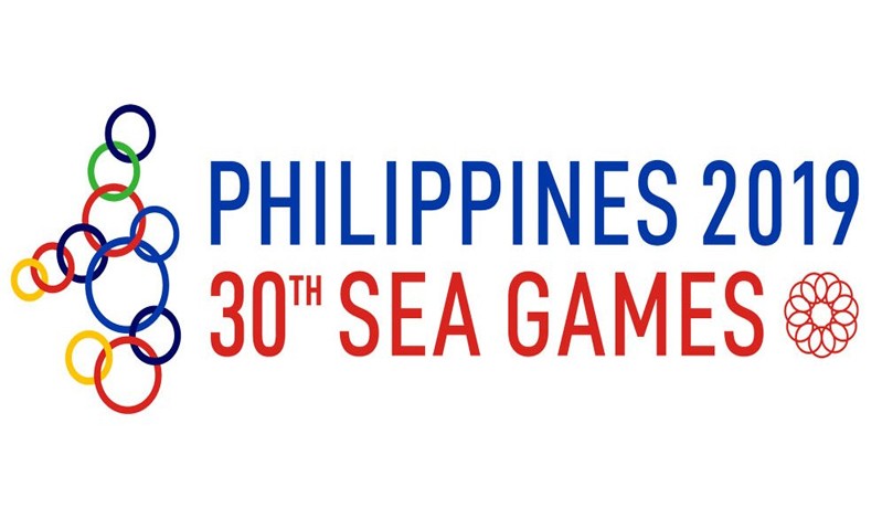Perak SEA Games 2019 Modern Pentathlon Indonesia Dihapus, MPI Kecewa