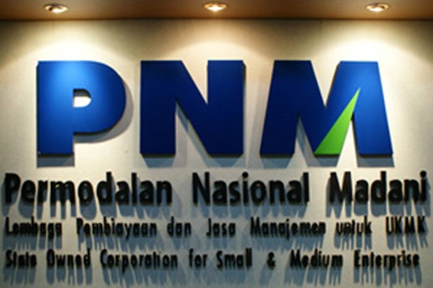 PNM Buka Lowongan Kerja untuk Lulusan SMA, Cek Persyaratannya