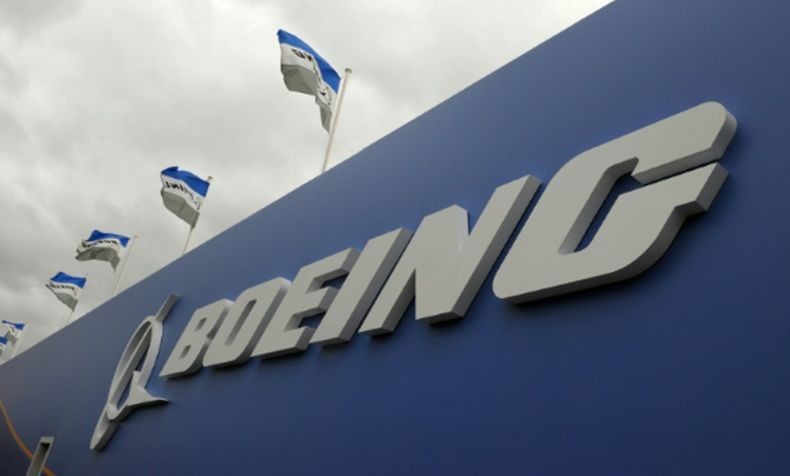 Boeing Sebut Sebagian Besar Klaim Keluarga Korban Lion Air Sudah dan Akan Dibayar
