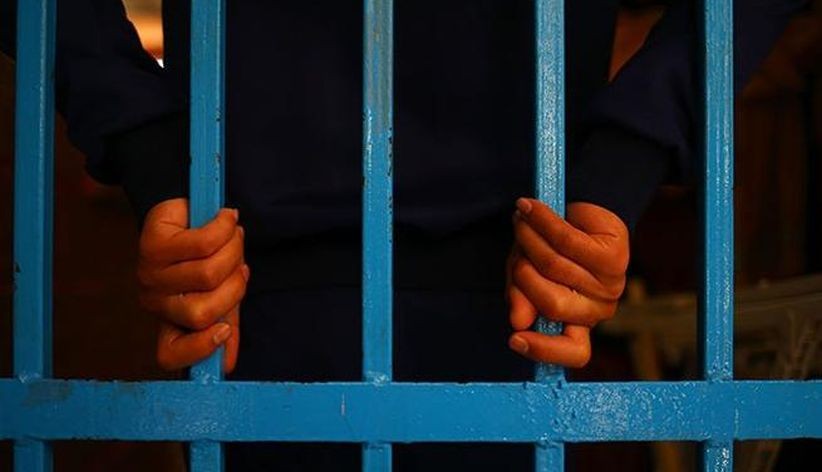 Aniaya Polisi, 4 Orang di Cilandak Ditangkap