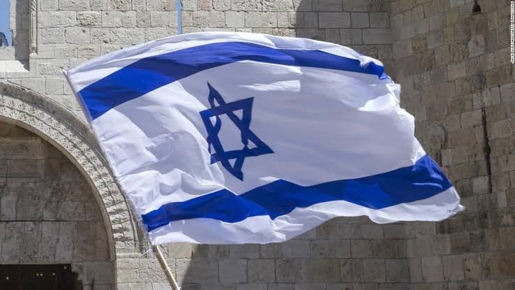 Dunia Harus Berterima Kasih karena Israel Bunuh Ahli Nuklir Iran