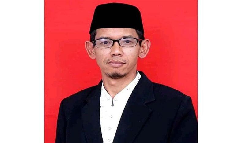Soal Kades di Banjarnegara Hilang, Walhi Jateng: Tidak Ada Kontak dengan Pak Fauzi