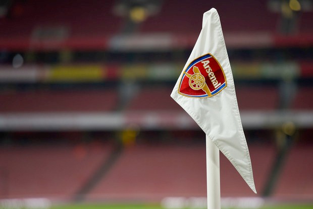 Sempat Ditutup karena Covid-19, Arsenal Mulai Berani Buka Pusat Pelatihan