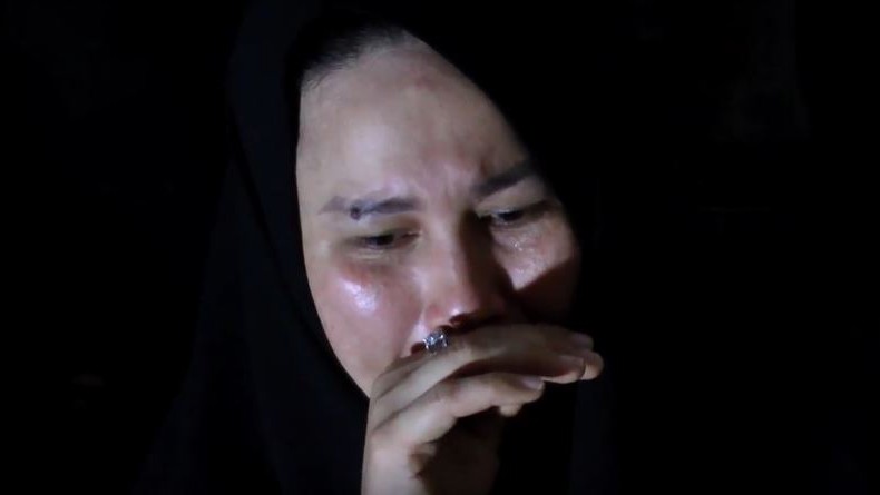Ungkap Tewasnya Hakim PN Medan Jamaluddin, Istri dan Anak Korban Diperiksa