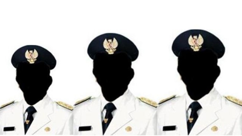 PKS Kaji Mardani Ali Sera hingga Ridwan Kamil Diusung Jadi Cagub DKI, Gerindra Tunggu Arahan DPP