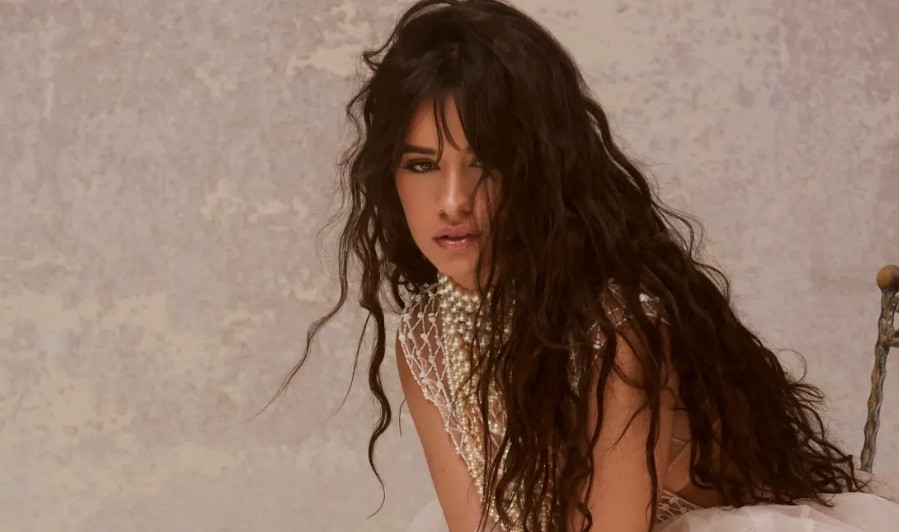 Makna Lagu Shameless - Camila Cabello dan Liriknya, Viral di TikTok!
