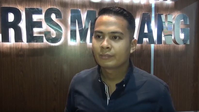 Korban Pelecehan Oknum Guru Cabul di Malang Capai Belasan Siswa, Polisi Kejar Pelaku