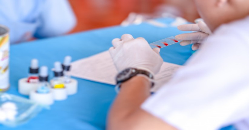 Ini Penjelasan Lengkap IDI Soal Hepatitis Misterius