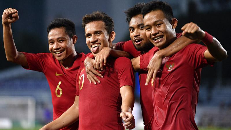 Kantongi Izin, Ini Jadwal Uji Coba Terbaru Timnas U-23