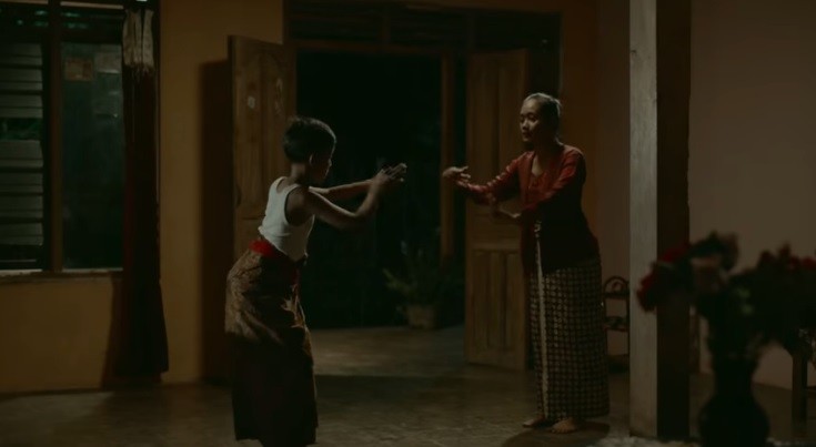 Borong Piala di FFI 2019, Kucumbu Tubuh Indahku Diminta Tayang Lagi di Bioskop