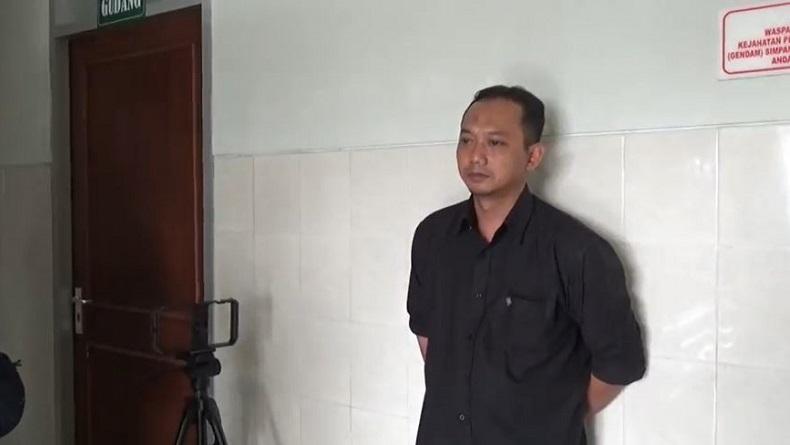 Ibu di Wonogiri Racuni 2 Anak lalu Bunuh Diri, Suami Klaim Tak Pernah Terlantarkan Keluarga