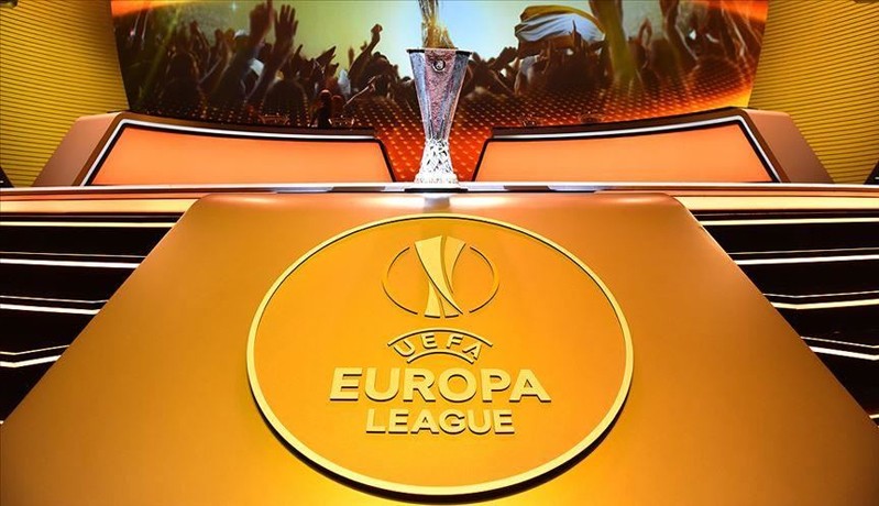 Kabar Duka! 7 Fans Klub Kontestan Liga Europa Tewas karena Kecelakaan Tragis 